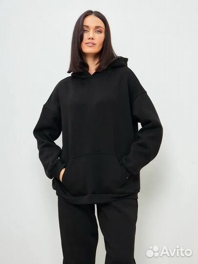 Пошив одежды на заказ