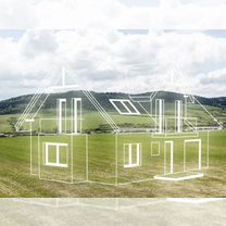 Участок 17,7 сот. (СНТ, ДНП)