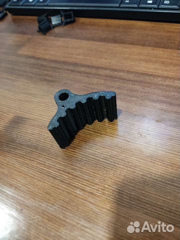 Фиксатор коленвала VAG T10050