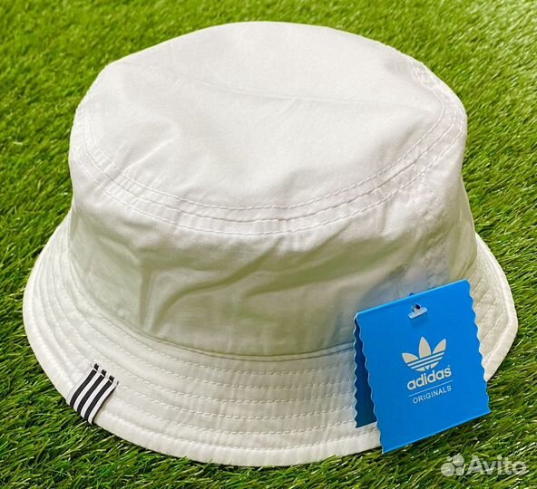 Adidas Панама Шапка Головной Убор