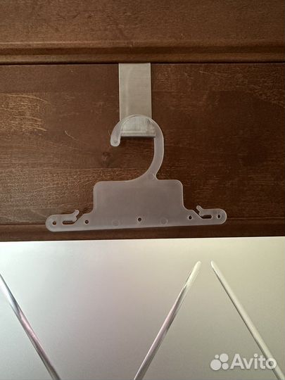 Вешалка для обуви