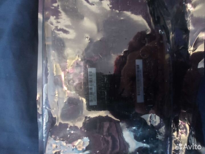 Видеокарта nvidia quadro k6000 и tesla k40