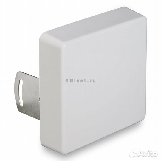 Антенна KP15-750/2900 F-female