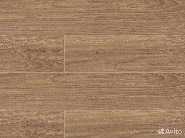 Инженерная доска