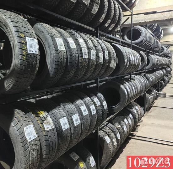 Kumho I'Zen KW22 205/55 R16 91P