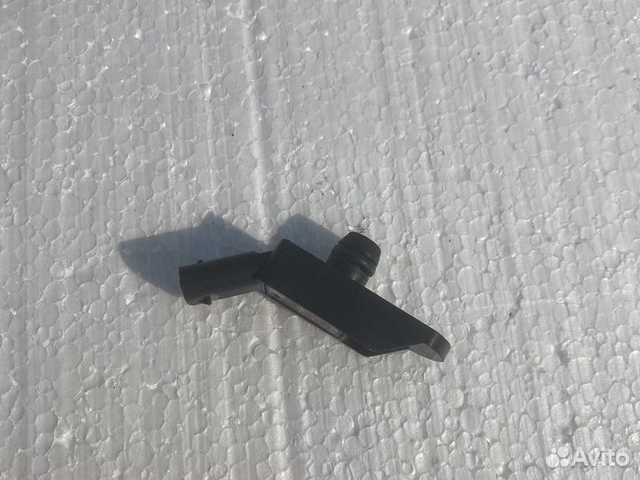 Датчик абсолютного давления ep6