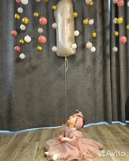 Фэмили лук мама дочка