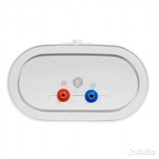 Водонагреватель Royal Clima