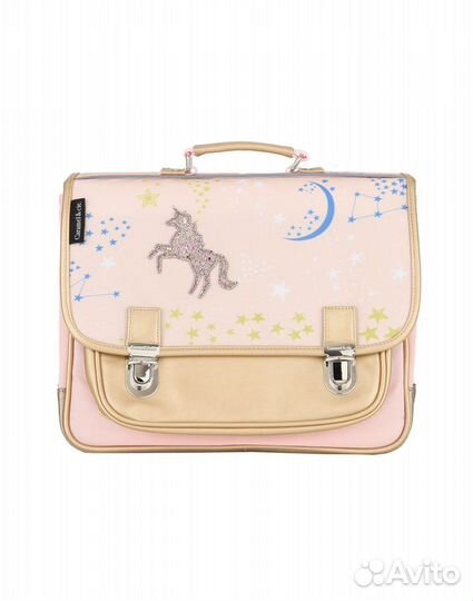 Ранец школьный новый