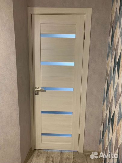 Двери от производителя