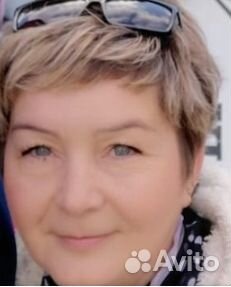 Преподаватель по фортепиано и сольфеджио