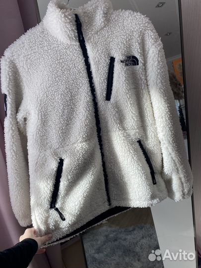 Флиска The North Face Fleece