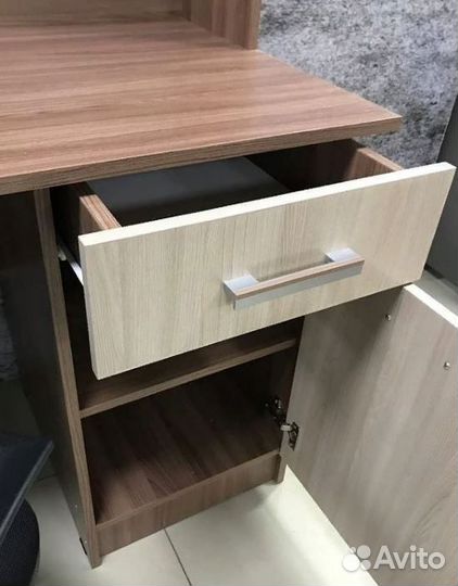 Стол пкс-2 шимо