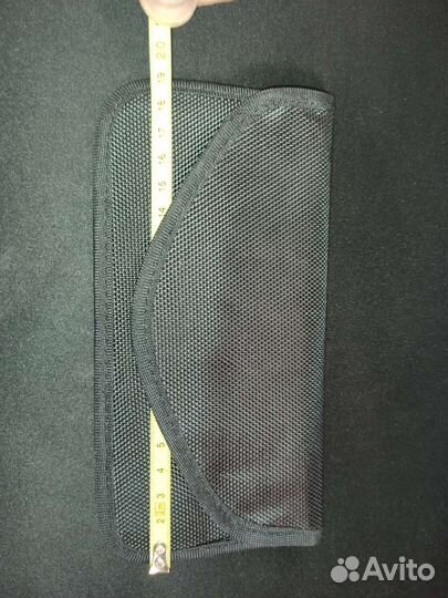 Генератор помех. Цифровое тв и FM. Глушилка