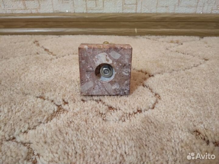 Статуэтка Оскар