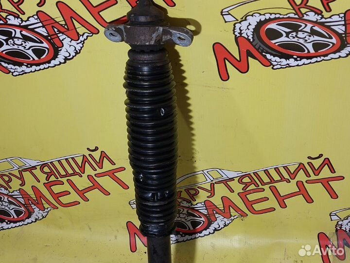 Амортизатор подвески задний Hyundai Solaris 2 1.6