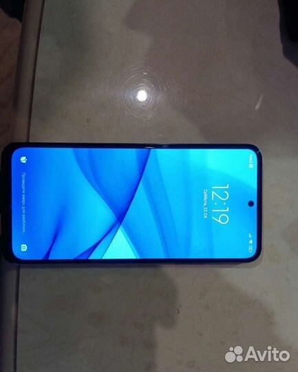 Xiaomi Poco M4 Pro 5G, 4/64 ГБ