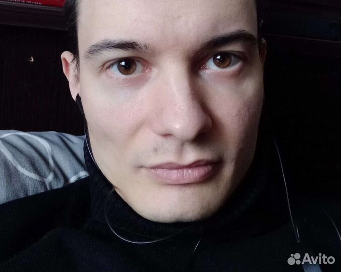 Обучение астрологии (западная традиция), таро