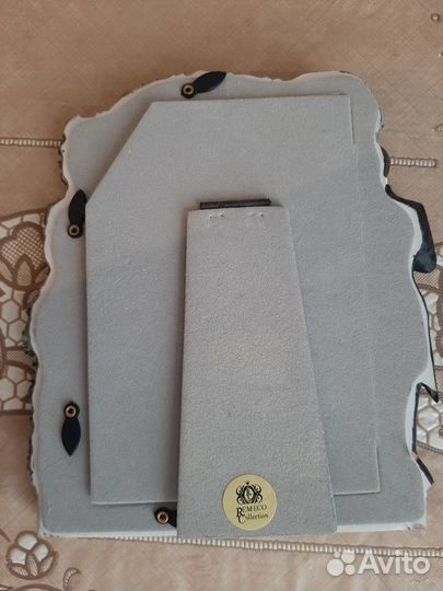 Фоторамка новая Свадебная