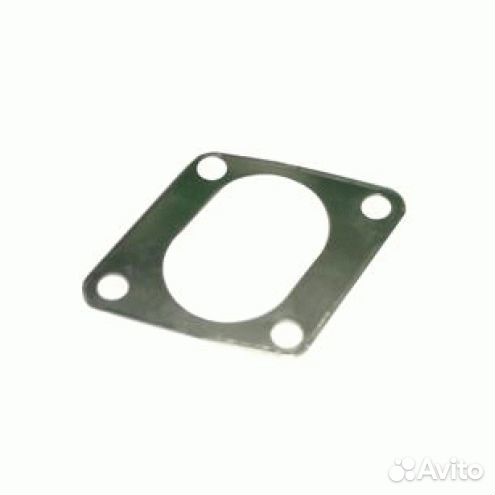 Прокладка 7M-7666 (OEM)