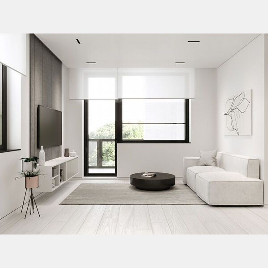 1-к. квартира, 38,8 м², 15/18 эт.