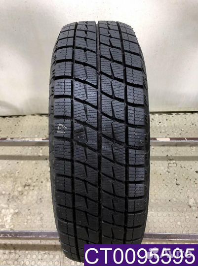Bridgestone Ice Partner 175/65 R14 96T