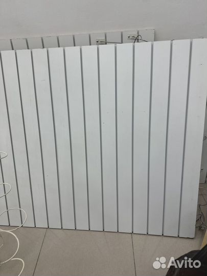 Продам оборудование