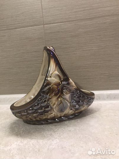 Ваза Конфетница