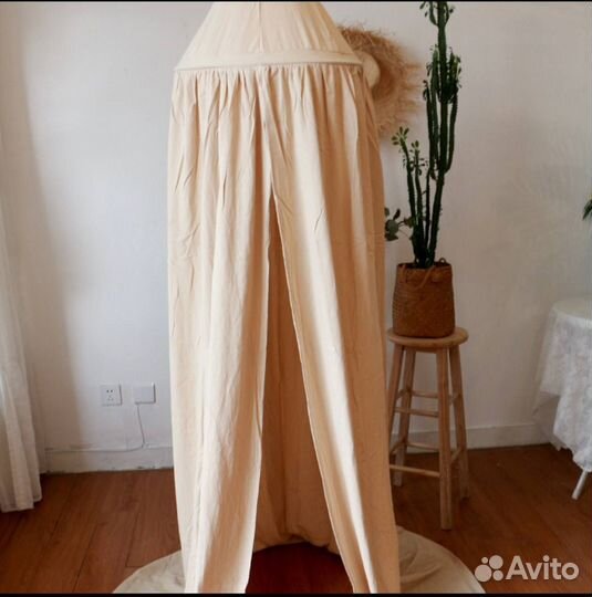 Палатка шатер