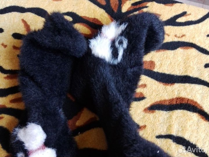 Носки женские