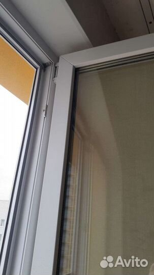 Пластиковые окна.На заказ