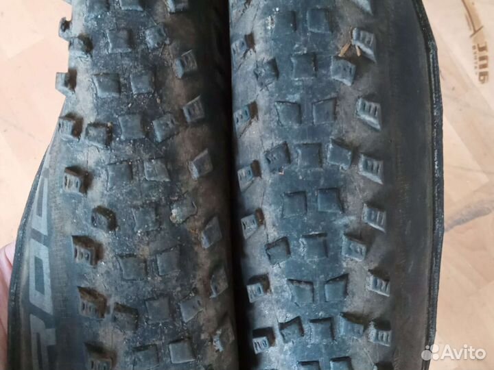 Покрышки 29