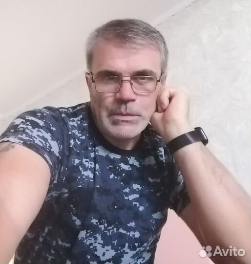 Тракторист механизатор