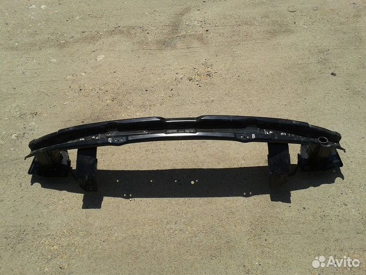 Land Rover Discovery Sport L550 усилитель задний