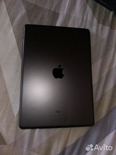 iPad 9 поколения 64