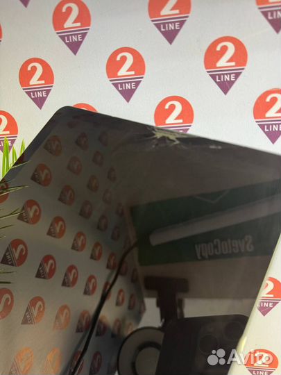 Samsung S6 Lite 4/64gb