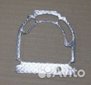 Прокладка пжд Eberspacher Hydronic 2 дизель нагнет