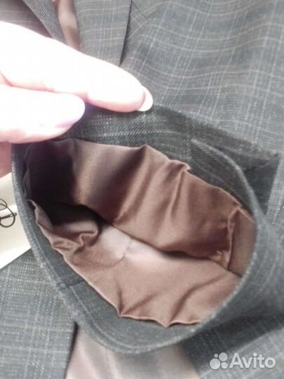 Ателье ремонт одежды обуви ключи