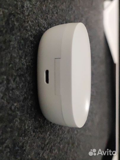 Наушники redmi airdots 2