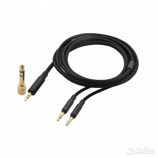 Сменный кабель для наушников Beyerdynamic Connecti