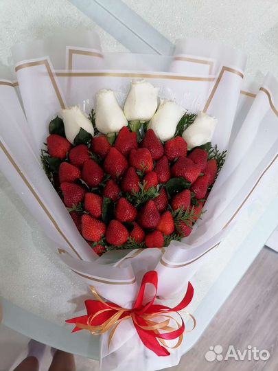 Подарки на все случаи