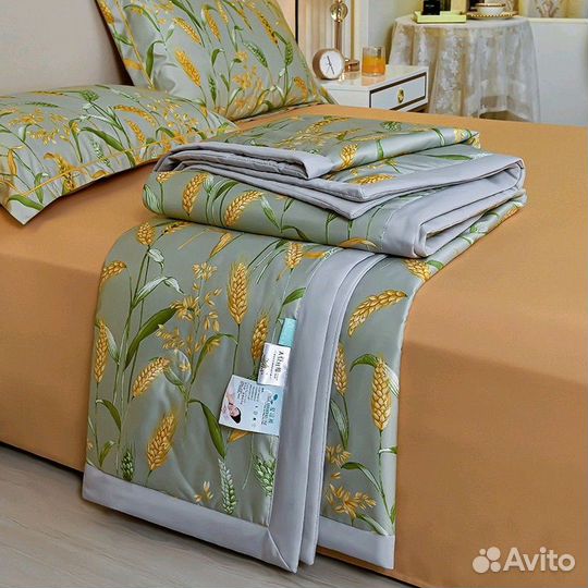 Белье постельное