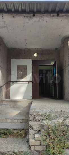 Свободного назначения, 180 м²