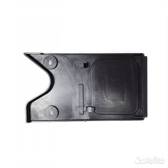 Лючок акб Honda Dio AF 34/35