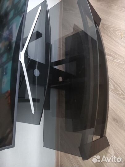 Тумба под телевизор