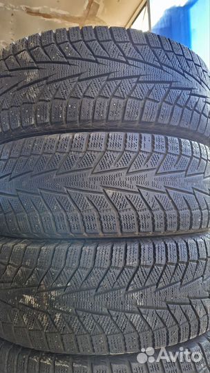 Hankook Winter I'Cept IZ2 195/65 R15