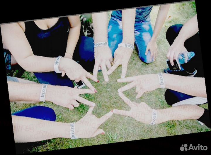 Фасовщики заказов Обучаем /Беспл.Одежда /Хорошие у