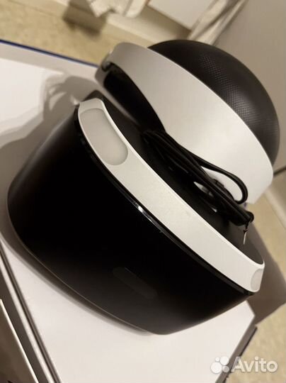 Playstation VR вр PS4 Ps Sony