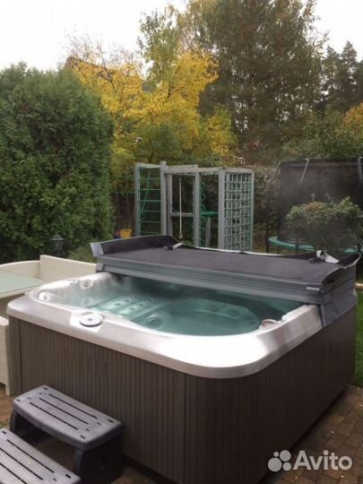 Термокрышка для чана KSH-41936