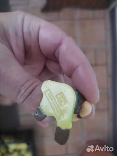 Астерикс и викинги